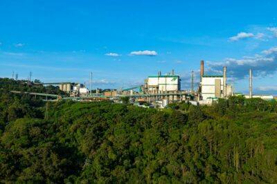 Fibre Excellence Saint-Gaudens : le diagnostic d&rsquo;une dernière usine de pâte à papier au bord de la liquidation